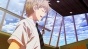 ���������� �� ���� / Hand Shakers