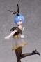 ������� SAV Re:Zero � Rem Sweet Bunny figure