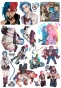 �������� Arcane: League of Legends �1