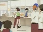 PetoPeto-san (���������-���) MPEG4