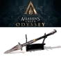 ����-������ �� ���� �ssassin's Creed