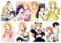 ������� ��������� OreImo No.1