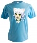 ����� �������� Angel Beats!