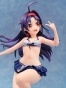 ������� Sword Art Online Alicization War of Underworld: Yuuki Swimsuit ver.