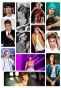 ������� Justin Bieber �1