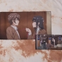 �������� Seishun Buta Yarou