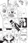 ����� ������ ��� / Sailor Moon. ��� 4