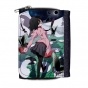 ������� ��������� Bakemonogatari: Owarimonogatari Ougi Oshino