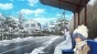����� ������� ��-2 / Amanchu! Advance [HD]