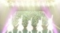 ����� �������� ����� / Idol Jihen [DVD]