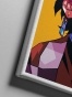 ����� ������� �� ������ �� ����� Demon Slayer