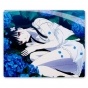 ������ ��� ����� Sankarea 56186