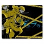 ������ ��� ����� Durarara!! 47914