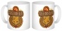 ������ Harry Potter Quidditch crest
