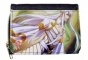 ������� ��������� Kamigami no Asobi 316709