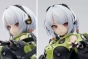������� Zenless Zone Zero Anby Demara 1/7 Complete Figure