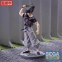 ������� SEGA ���������� ����� Jujutsu Kaisen Toji Fushiguro