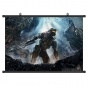 ������� �������� Halo 4 John-117