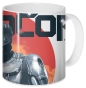 ������ RoboCop - �����