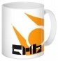 ������ Half-Life The Combine Logo