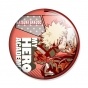 ������ Boku no Hero Academia - ������ ������