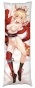 ���������� � �������� ������ ������ - Yoimiya