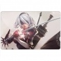 ������ ��������� ������������� NieR: Automata - YoRHa 2 518839