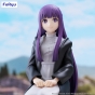 ������� SAV Noodle Stopper Figure Fern