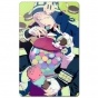 ������ ��������� ������������� DRAMAtical Murder - Noiz Candy