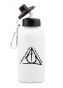 ���������� ������� ��� ���� Harry Potter ���� ������