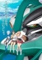 Lagrange: The Flower of Rin-ne (��� ����� ����������) HD