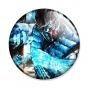 ������ Mortal Kombat Sub-Zero