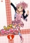 Shugo Chara! (����-���������!) ������ ����� HD