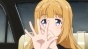 ����� �������� ����� / Idol Jihen [DVD]
