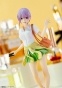 ������� POP UP PARADE The Quintessential Quintuplets SS: Ichika Nakano