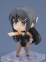 ������� Nendoroid Mai Sakurajima Bunny Girl Ver.