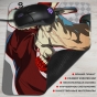 ������ ��� ����� Persona 4 317730