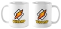 ������ Winamp