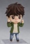������� Nendoroid 1641-DX Time Raiders: Wu Xie