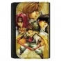 ������� ������ Saiyuki / ����� � �������� �������