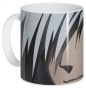 ������ D.Gray-man 310610