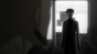 ����� ����� ������ 0 / Steins;Gate 0 [DVD]