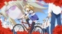 Tsuyokiss Cool x Sweet (������� �������: ������ � �������) MPEG4