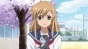 Nyan Koi! (������� ��������!) HD
