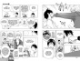 ����� ������� / Bakuman. ��� 7