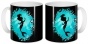 ������ The Little Mermaid Ariel Under the Sea