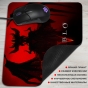 ������ ��� ����� ������������� Diablo 4
