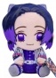 ������ ������� Demon Slayer: Kimetsu no Yaiba - Shinobu Kochou (20��)