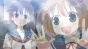 Saki: Zenkoku Hen (����: ������������ ������) HD