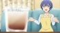 ����� �� ����� ������ / Takunomi [DVD]